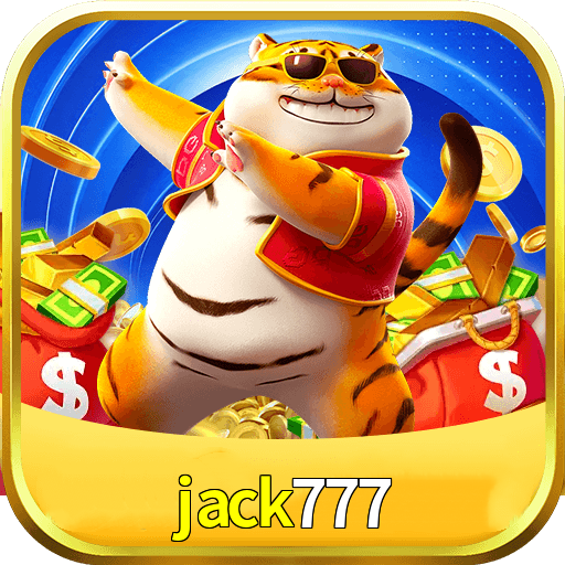 jack777
